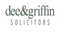 Dee & Griffin Solicitors